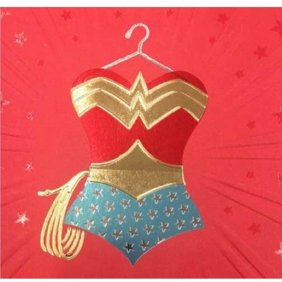 💥LIVE SHOW 🎉BUNDLE DEALS💥 Notification 🌟 - Picture 1 of 8